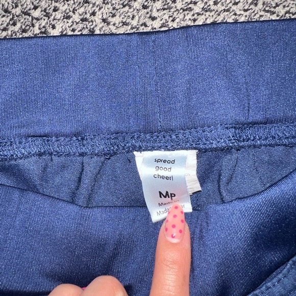 Wonder wink pro scrubs both top & bottom - Picture 6 of 6